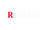 Rohan Logo